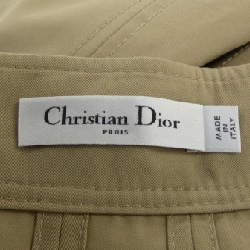 Chân váy Flare Midi 341J34A3332 CHRISTIAN DIOR - Hàng hiệu Authentic 821398