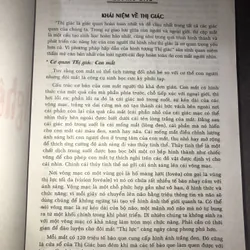 Tìm hiểu nghệ thuật thị giác 720311