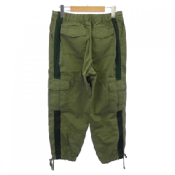 【Mã giảm giá】Quần DRAWER 652407