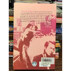 Nhắm mắt thấy Paris — Dương Thụy 577739