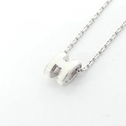 Hàng hiệu Authentic Hermès Pop Ash MINI 147992FP Necklace 773199