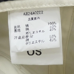 Mũ FFIXXED STUDIOS AW24ACC02 - Hàng hiệu Authentic 836305