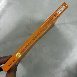 Cấu trúc động từ tiếng Pháp kèm theo giới từ 990327