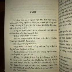 Tuyển tập Nguyễn Công Hoan  999745