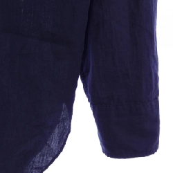 Áo sơ mi Plage - Hàng hiệu Authentic 774629