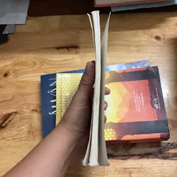 II Sách Về Trung Quốc: Trung Hoa _ 1001 Chuyện Kỳ Thú - Trần Phò - 1998 701005