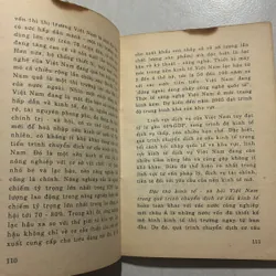 Tác động của nhà nước nhằm chuyển dich cơ cấu kinh tế theo hướng Công nghiệp hoá… 726977