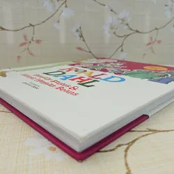 Beastly Brutes & Heroic Human Beans 995282