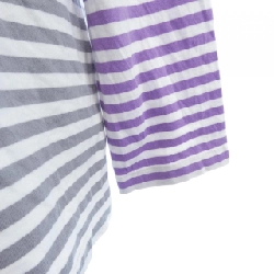 プレイコムデギャルソン PLAY COMME des GARCONS AZ-T318 T-shirt - Hàng hiệu Authentic 894800