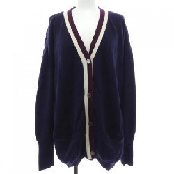 Áo khoác cardigan エリオポール heliopole - Hàng hiệu Authentic