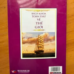 Bách khoa thư về thế giới 2012 996482