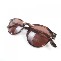 KÍNH MÁT TOM FORD - Hàng hiệu Authentic 886773