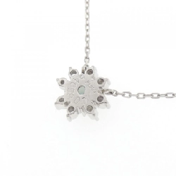 Kuresanbeiru Nhẫn Alexandrite Tổng Hợp 0.58CT - Hàng hiệu Chính hãng 840746