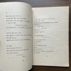 Ánh Trăng - Thơ Nguyễn Duy 976763