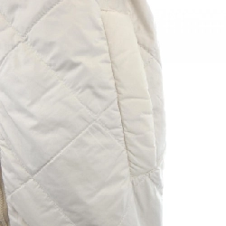 Max Mara weekend Best 643089