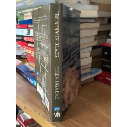 Thiên nga bạc -Bẹnamun Black 758651