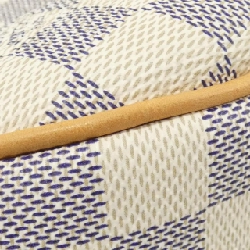 Túi xách vai Louis Vuitton Damier Azur Galliera PM N55215 - Hàng hiệu Chính hãng 766779