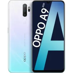 Điện thoại Oppo A9 2020 [ Mới ] mua tại thế giới di động 