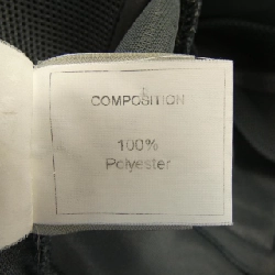 CHANEL IDENTIFICATION P21093V12485 03P Áo khoác - Hàng hiệu Chính hãng 819999