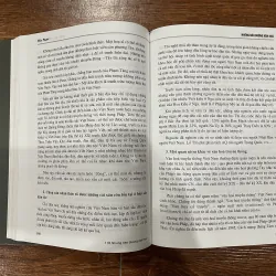 Những nẻo đường văn hoá - Hữu Ngọc (10) 1002609