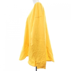 Nagonstans nagonstans 470GA780-1720 Áo thun - Hàng hiệu Authentic 774505