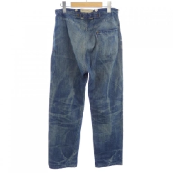 Quần jeans LEVI'S VINTAGE CLOTHING PC9-A4405-0000 - Hàng hiệu Authentic 890586