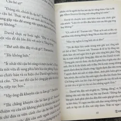 7 quyết định làm nên thành công Andy Andrews 993313