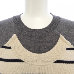 COMME des GARCONS ニット 639268