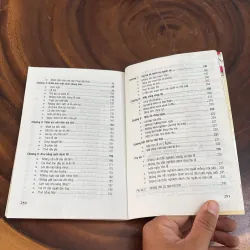 II Văn Hoá Việt: Dựng Vợ Gả Chồng, Hôn Lễ Và Nghi Thức - Phạm Côn Sơn - 2006 1020054