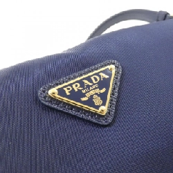 Túi xách vai Prada 1NE058 - Hàng hiệu Chính hãng 768438