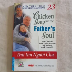 tlbook ComboE gồm 3 cuốn First News  929863