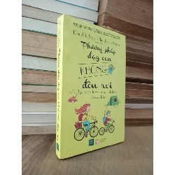 Phương Pháp Dạy Con Không Đòn Roi - Daniel J.siegel - Tina Payne Bryson 126344