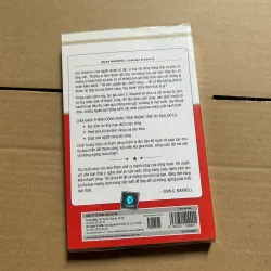 Cách tư duy khác về thành công 998560