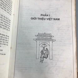 NON NƯỚC VIỆT NAM 442531