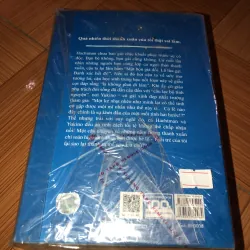 Chuyện tình thanh xuân bi hài của tôi quả nhiên là sai lầm - Wataru Watari 782308
