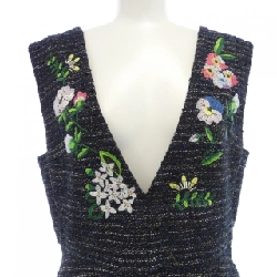 Chesty 22B506 váy 647030