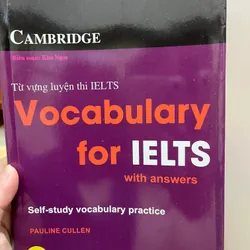 Sách học Tiếng Anh 702888