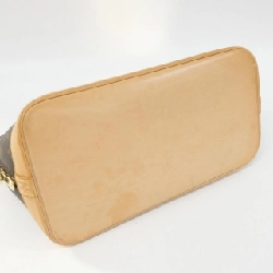 Túi Louis Vuitton Monogram Alma PM M51130 616784