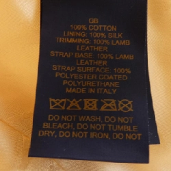 Mũ LOUIS VUITTON - Hàng hiệu Authentic 834078