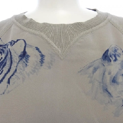 【Mã giảm giá】Áo HERMES 639151