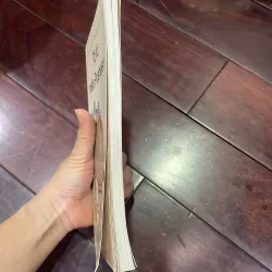 Tớ là mèo Pusheen - claire belton - kim đồng 2015 1027151