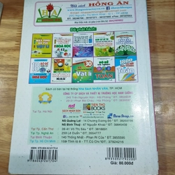 MKP │Phương Pháp Giải Toán XÁC XUẤT Sinh Học - TS. Phan Khắc Nghệ 533807