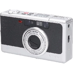 ＮＡＴＵＲＡ ＮＳ - Hàng hiệu Authentic