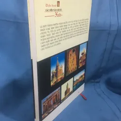 Thần thoại các nền văn minh xưA 1000330