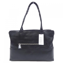 Túi ANIARY - Hàng hiệu Chính hãng