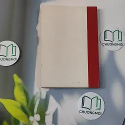 [XƯA] Kiều - Bùi Kỷ và Trần Trọng Kim hiệu thảo (1999) - Nguyễn Du 798335