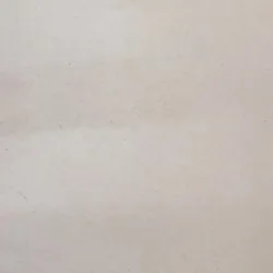 Tiểu thuyết THỬ THÁCH - in 1972 726948