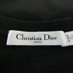 Áo thun CHRISTIAN DIOR J'ADIOR 8 213T03TC001 - Hàng hiệu Chính hãng 810965