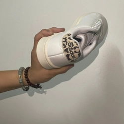 Giày Adidas chính hãng 498242