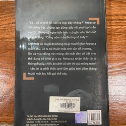 Lời Nguyền Truyền Kiếp - Paula Morris (9) 550474